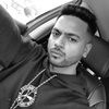 Arshdeep Singh - @arshdeepsing235 - Poshmark